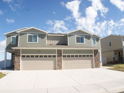4521 Bobolink Ln