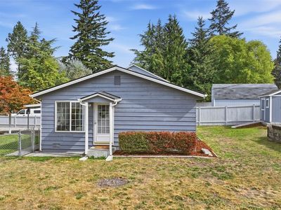 21737 SE 263rd Place