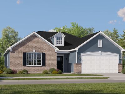 3838 Cypress Dr