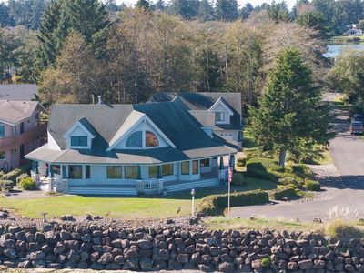 317 Captain Gray Court SE