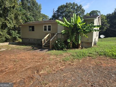 Property at 3836 Rex Cir, Rex, GA