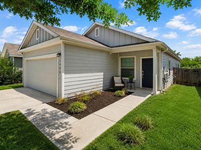 7400 Tonka Ln