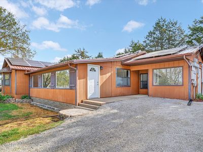 24484 Bearclaw Ln