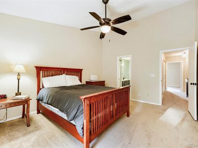 7474 E Arkansas Avenue E Bldg 29 #29-07