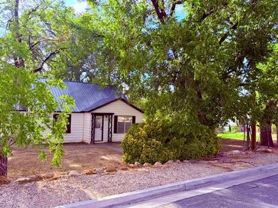 266 S Main St