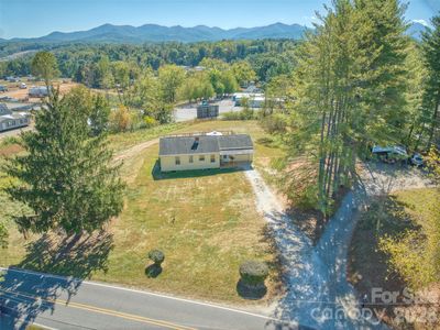 99 Justice Ridge Rd