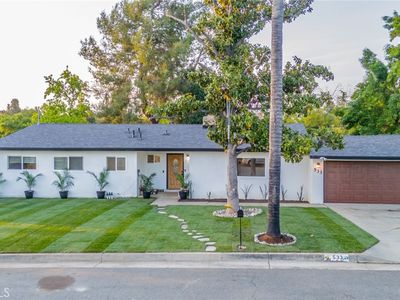 533 Via Vista Dr
