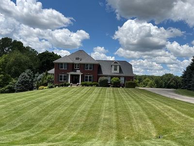 16118 Jeff Ct