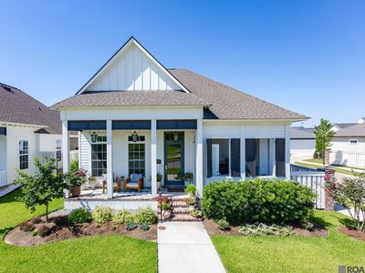 14006 Mullins Way