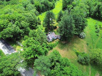 30 Whittemore Rd