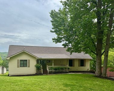 219 Little Fawn Ln #L