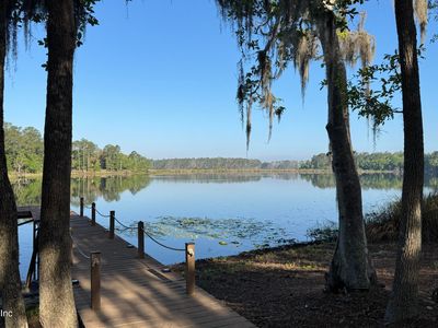 150 INDIAN LAKES Road