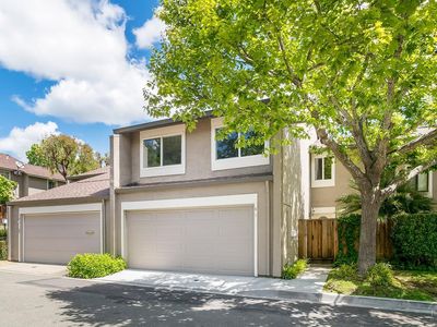 6 Cottonwood Place
