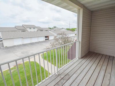 Property at 2094 11th Ave SE APT D, Rochester, MN