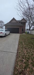 61 Narrin St