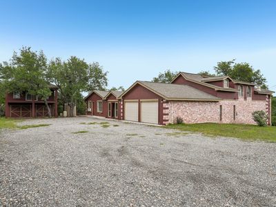2807 CASEY RD