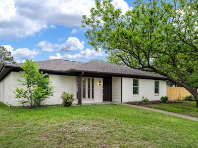 718 Tacoma Dr