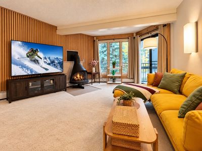 Property at 1115 Ski Hill Road UNIT 81, Breckenridge, CO