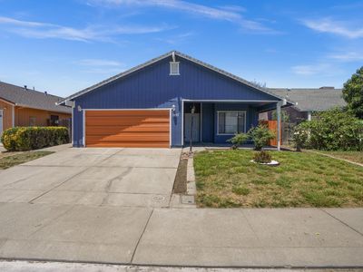 1927 Montauban Ct