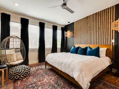 1240 2nd Ave S APT 3