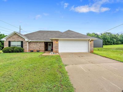328 County Road 4220