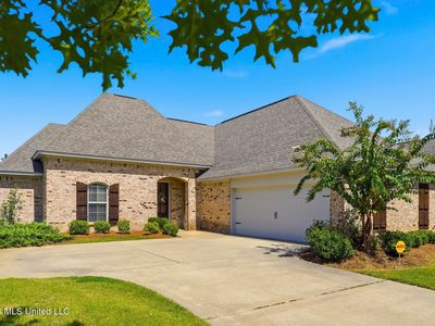 137 Hampton Rdg