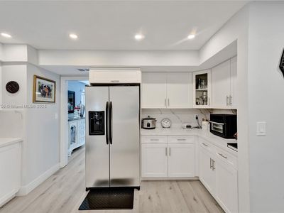 6799 Brookline Dr #6797A