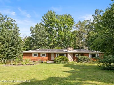 Property at 4 Hemlock Lane, Hyde Park, NY