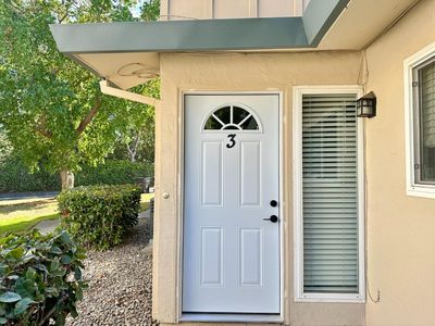 2122 Arroyo Ct APT 3