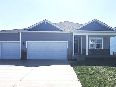 1044 Westridge St SW