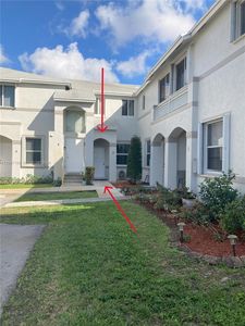 870 NE 212th Ter APT 3