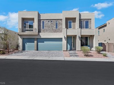 7320 Grace Estate Ave