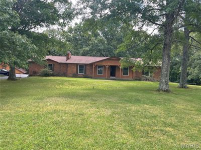 1191 Wood Summit Rd