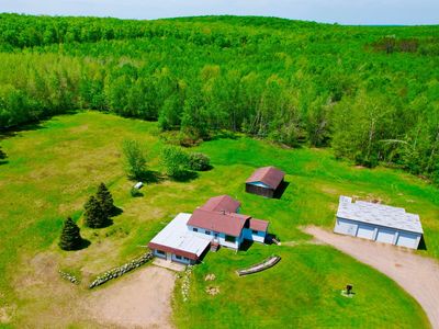 539 Macarthur Trl