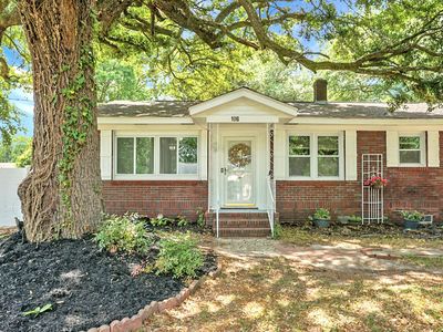 106 Edmund Rd