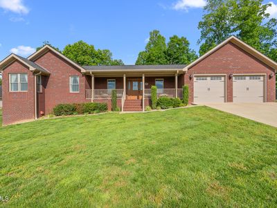 63 Faith Ct
