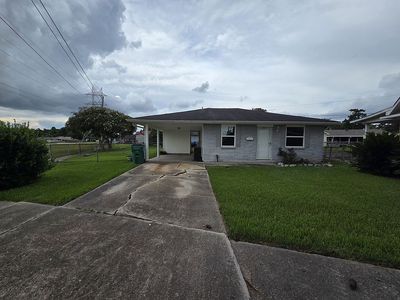1501 Maplewood Dr