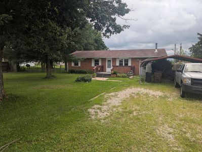Property at 4851 Vermont Ave, Sidney, OH