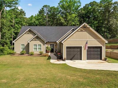 112 Bunting Ct