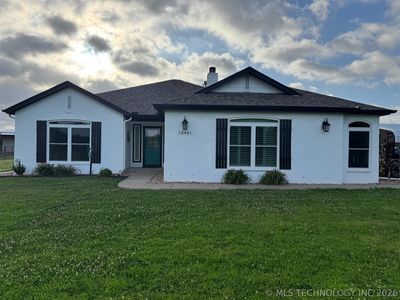 10441 S 161st West Ave