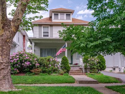 82 Virginia Ter
