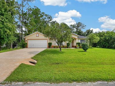 25 RYMSHAW Drive