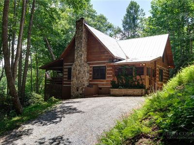270 Bentley Road