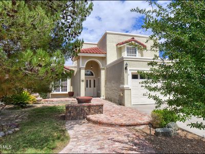 7653 Dianjou Dr
