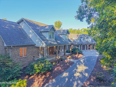 306 & 310 Teague Ln