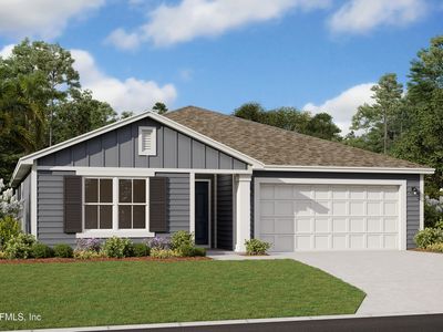 406 BARBOSA Trail