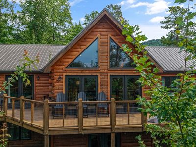 2421 Misty Shadows Dr