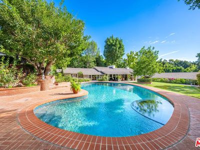 16475 Garvin Dr