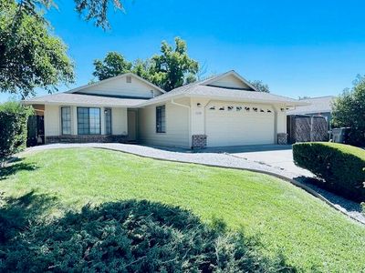 1529 Lacey Ln