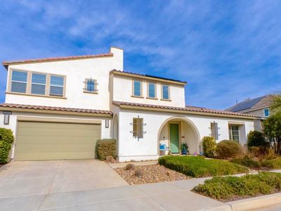 29660 Shire Horse Way
